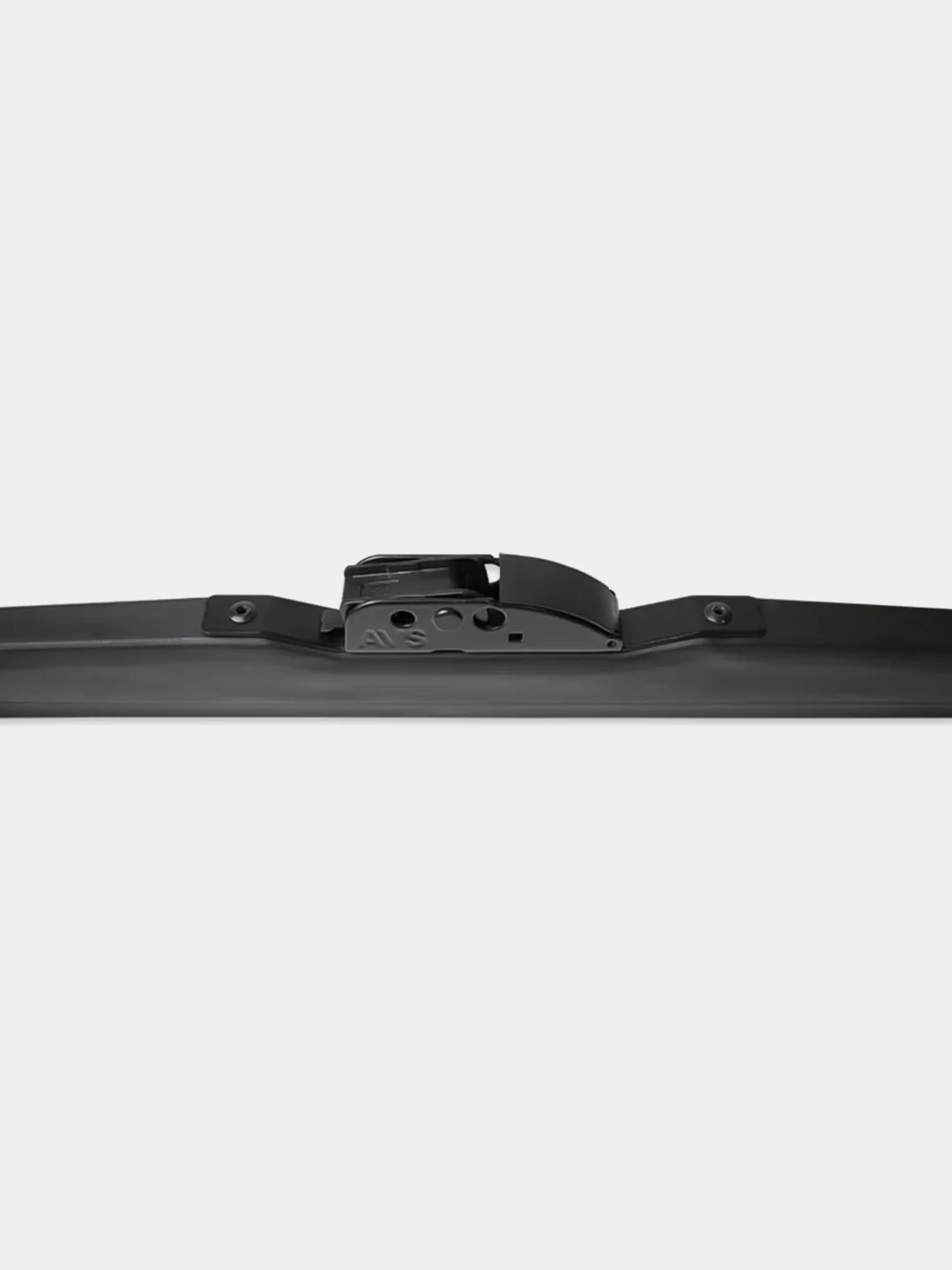 Зимняя щетка стеклоочистителя AVS Crystal Winter Line WB-24, 60см, A78213S