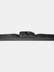 Зимняя щетка стеклоочистителя AVS Crystal Winter Line WB-24, 60см, A78213S