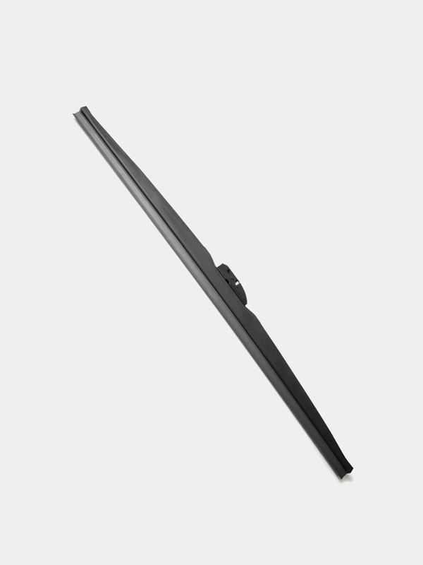 Зимняя щетка стеклоочистителя AVS Crystal Winter Line WB-20, 50см, A78210S