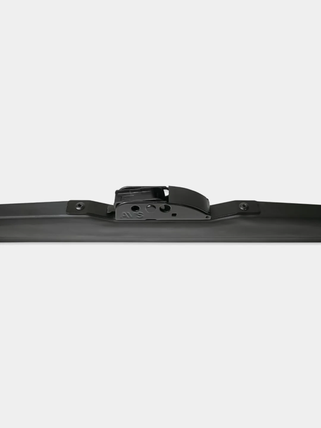 Зимняя щетка стеклоочистителя AVS Crystal Winter Line WB-20, 50см, A78210S