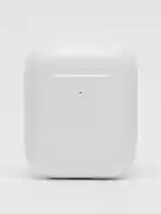 Беспроводные наушники Pods 2 CJ IOS16 Чип JL 6933 D4