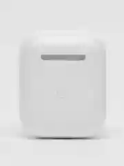 Беспроводные наушники Pods 2 CJ IOS16 Чип JL 6933 D4