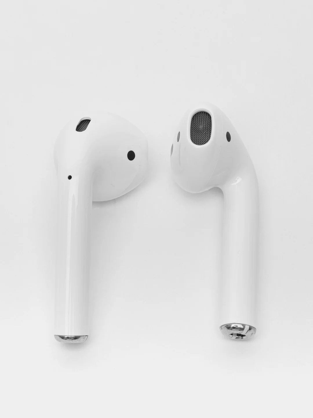 Беспроводные наушники Pods 2 CJ IOS16 Чип JL 6933 D4
