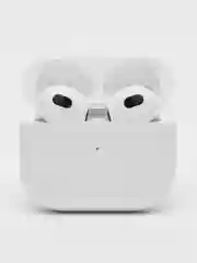 Наушники, чип 6973, Light Sensor