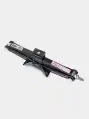 Домкрат ромбический AVS JA-1500R 1,5т + сумка в комплекте, 104-385 мм