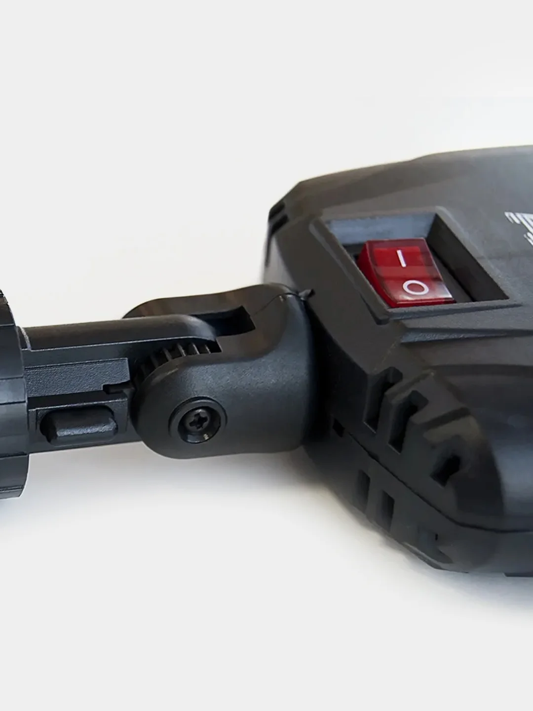 A80925S Разветвитель прикуривателя 12/24 (на 3 выхода+USB) CS316