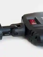 A80925S Разветвитель прикуривателя 12/24 (на 3 выхода+USB) CS316