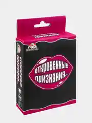Кораллово-розовый эротическая настольная игра для взрослых
