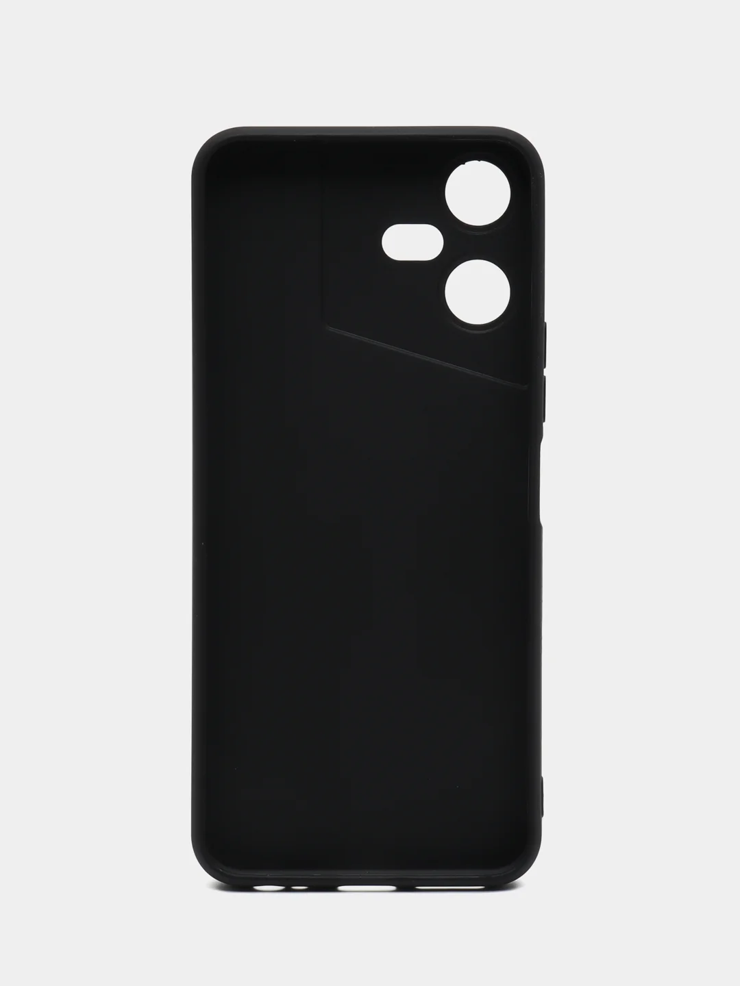 Бронзовый чехол для Tecno POVA Neo 3, с принтом, с рисунком, Техно Пова Нео 3