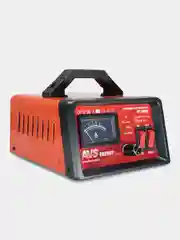 Зарядное устройство для автомобильного аккумулятора AVS Energy BT-6023 (5A) 6/12V, A80908S