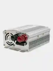 Автомобильный инвертер 12/220V, IN-600W