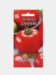 Семена Томат "Дачник", раннеспелый