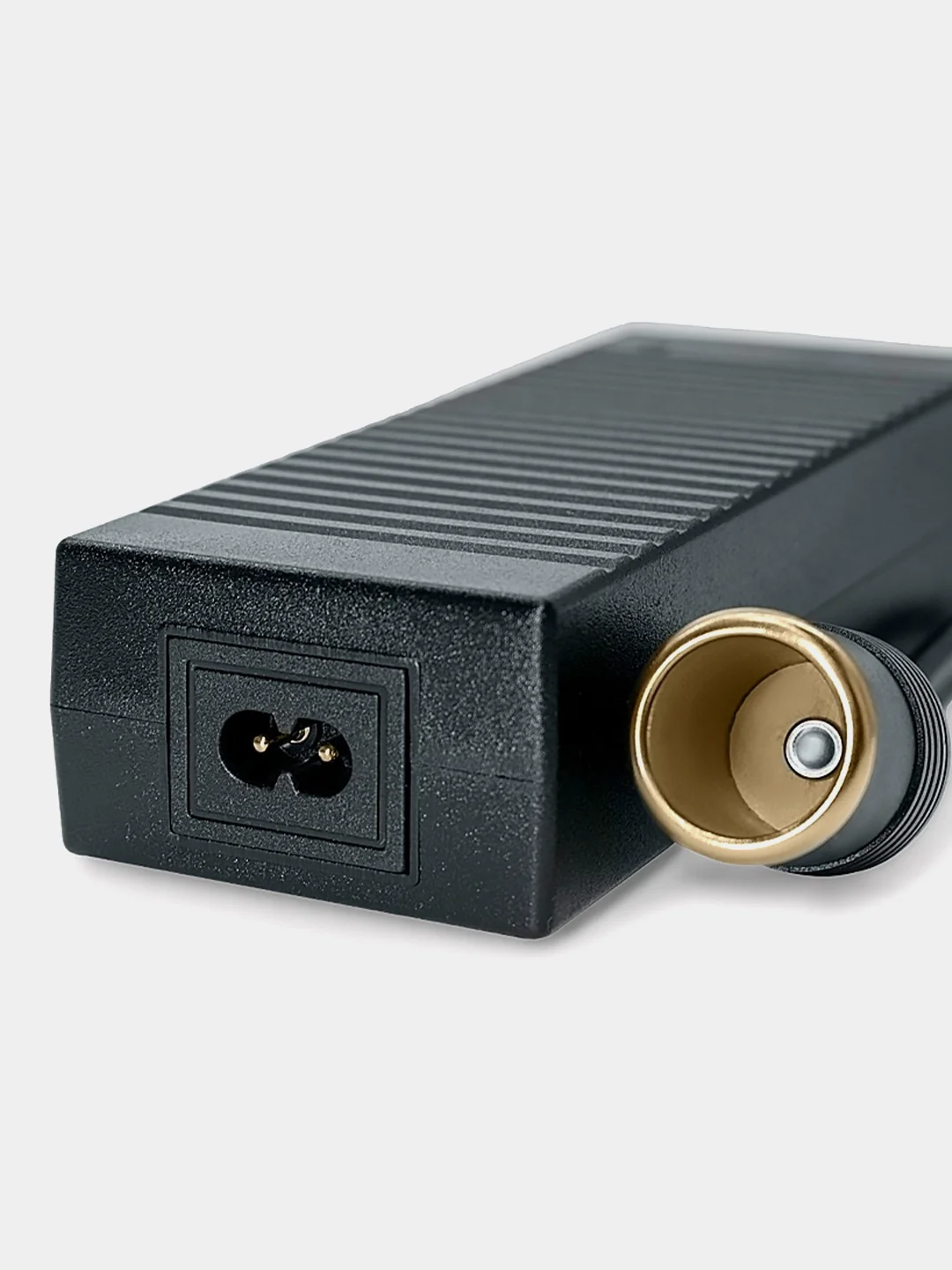 Автомобильный инвертор 220/12V AVS IN-2210, A80980S