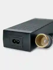 Автомобильный инвертор 220/12V AVS IN-2210, A80980S