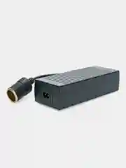 Автомобильный инвертор 220/12V AVS IN-2210, A80980S