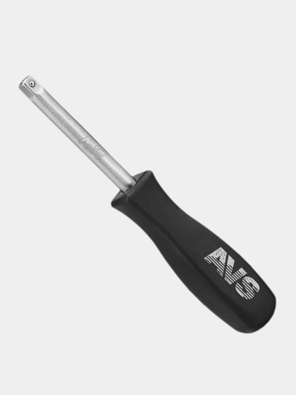 Рукоятка отверточная AVS OT14150, 1/4"DR, 150 мм, A07944S