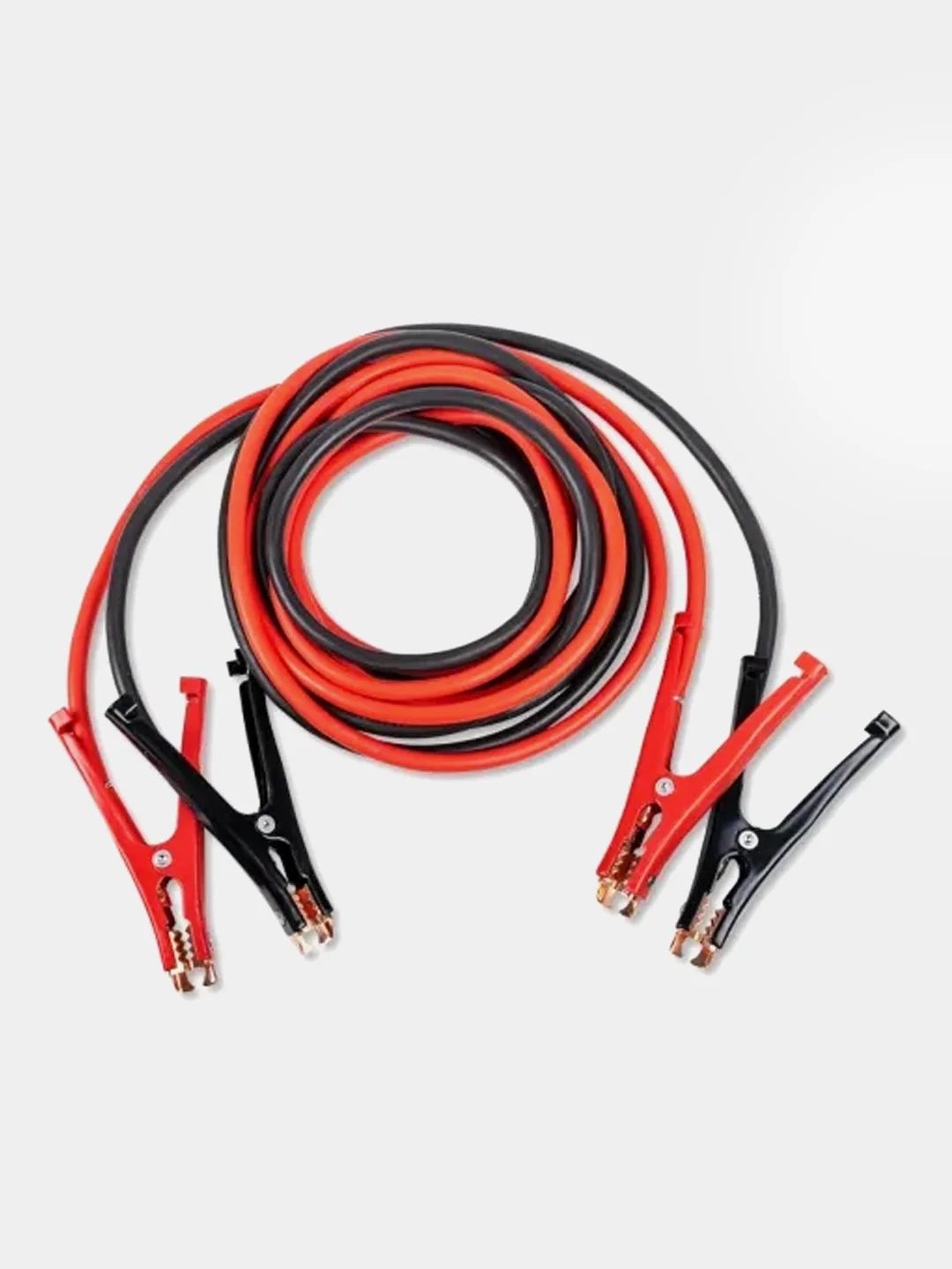 A80686S Провода прикуривания AVS Energy Expert BC-700 (5 метров) 700А