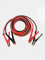 A80686S Провода прикуривания AVS Energy Expert BC-700 (5 метров) 700А