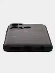 Слоновая кость силиконовый чехол для Itel Vision 3, с принтом, с рисунком, Ител Вижен 3