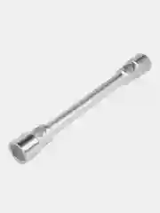 Ключ грузовой баллонный AVS TWW-3233, 32*33, A85457S