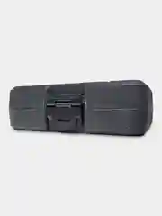 Набор головок AVS NG12-10I торцевых ударных, 1/2"DR, 10 - 22 мм, 10 предметов, A40989S