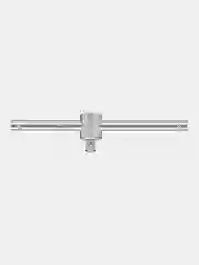 Вороток AVS VT38150 Т-образный, 3/8"DR, 150 мм, A40509S