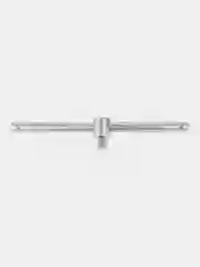 Вороток AVS VT12250, Т-образный, 1/2"DR, 250 мм, A07964S