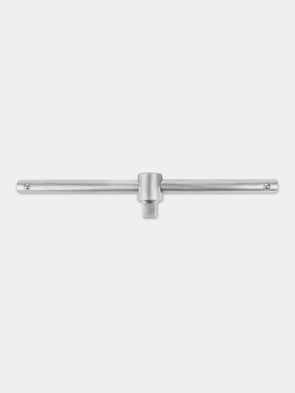 Вороток AVS VT12250, Т-образный, 1/2"DR, 250 мм, A07964S