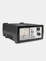 Зарядное устройство для автомобильного аккумулятора AVS BT-6030 (20A) 12V A78866S
