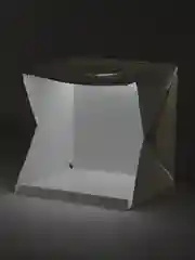 Фотостудия для дома