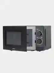 Микроволновая печь Hyundai HYM-M2065, 700 Вт, 20 л, черный