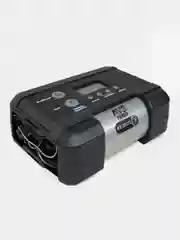 A07822S Компрессор автомобильный Turbo AVS KE300TL