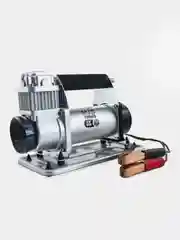 80504 Компрессор автомобильный Turbo AVS KS900