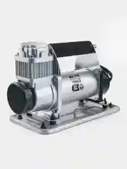 80504 Компрессор автомобильный Turbo AVS KS900