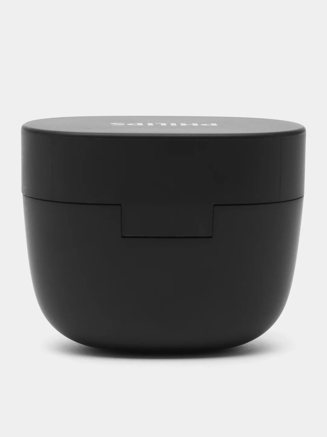 Черный беспроводные наушники Philips TAT2206