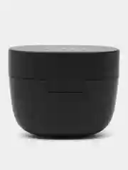 Черный беспроводные наушники Philips TAT2206