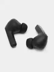 Черный беспроводные наушники Philips TAT2206