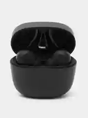 Черный беспроводные наушники Philips TAT2206