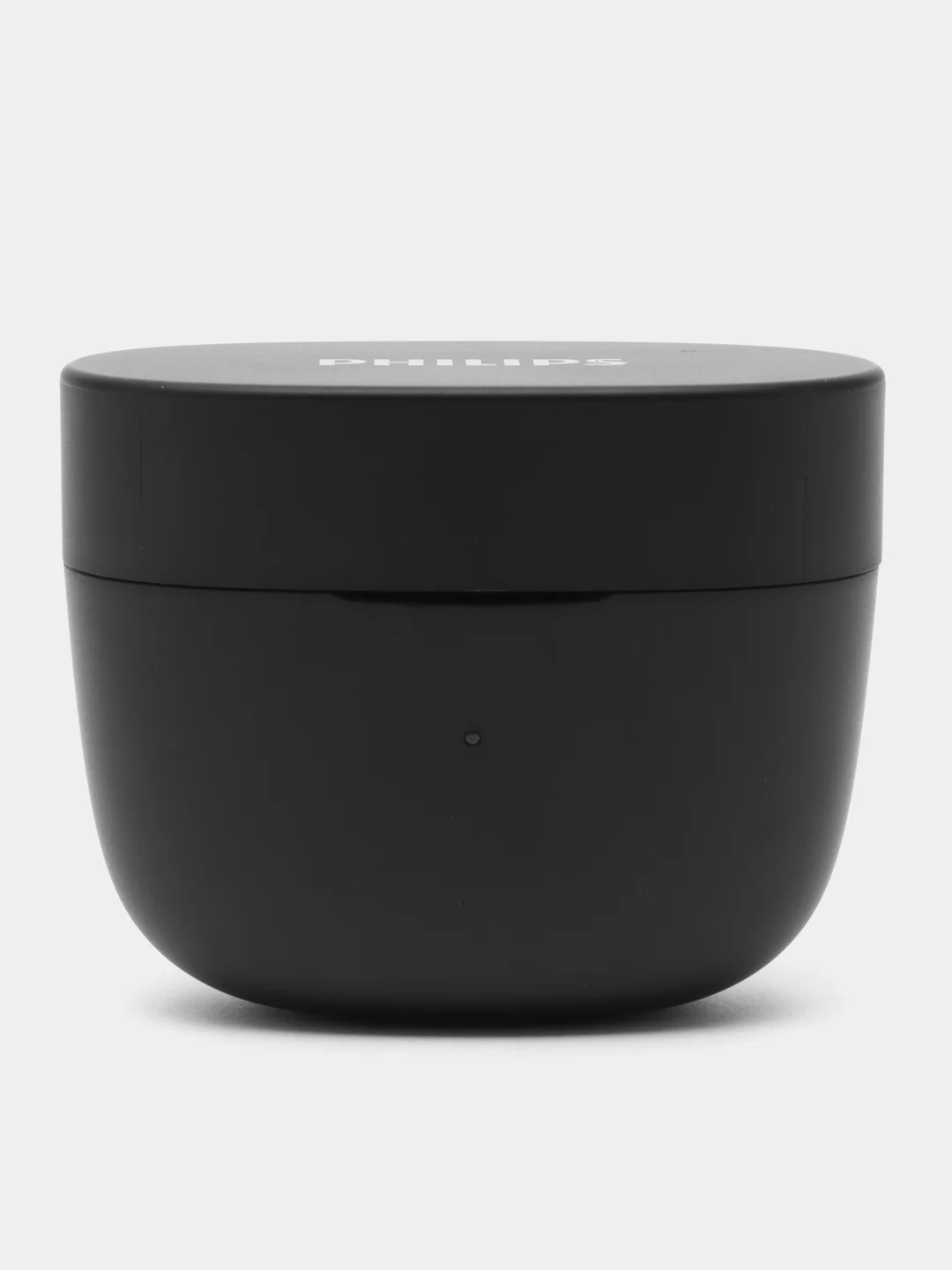 Черный беспроводные наушники Philips TAT2206
