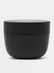 Черный беспроводные наушники Philips TAT2206