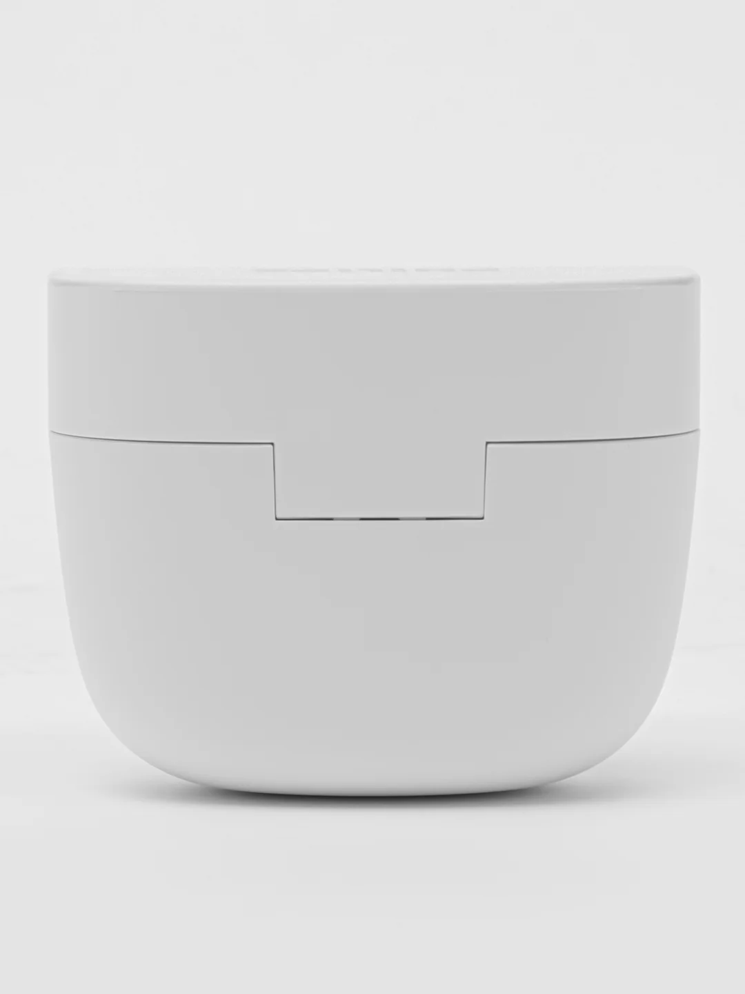 Белый беспроводные наушники Philips TAT2206