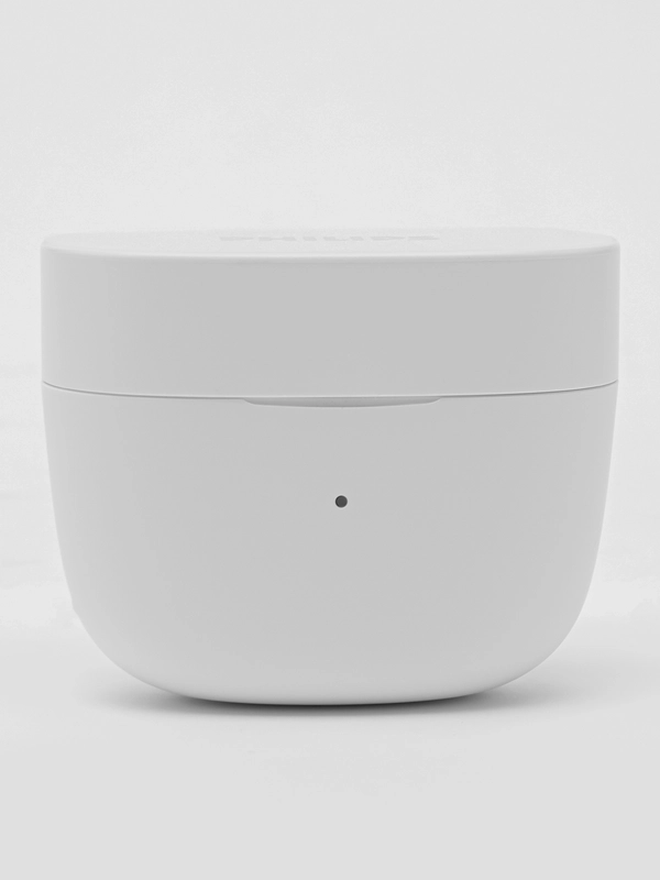 Беспроводные наушники Philips TAT2206