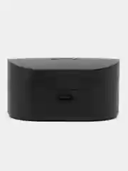 Черный беспроводные наушники Philips TAT1108
