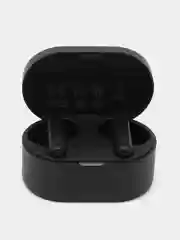 Черный беспроводные наушники Philips TAT1108