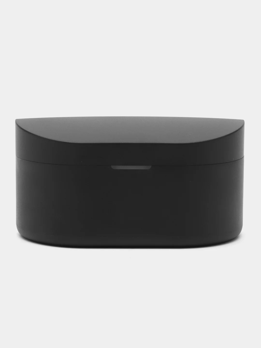 Черный беспроводные наушники Philips TAT1108
