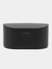 Черный беспроводные наушники Philips TAT1108