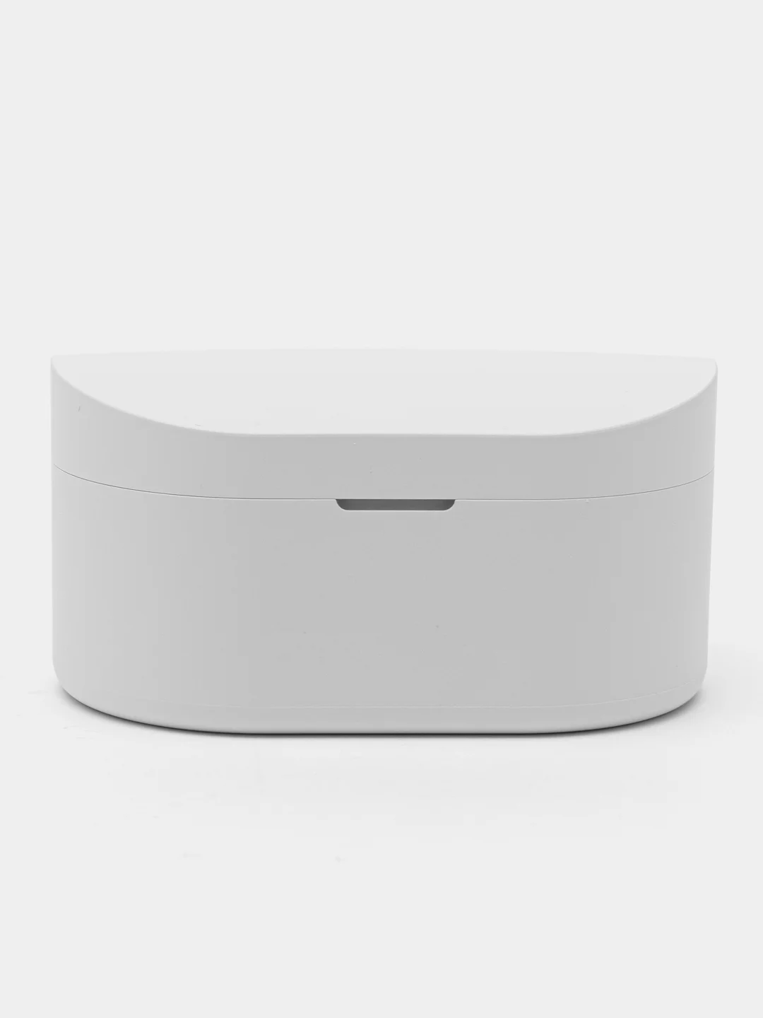 Белый беспроводные наушники Philips TAT1108