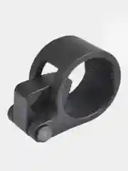 A40813S Ключ рулевой тяги 1/2"DR (D=27-42 мм) AVS TRW12