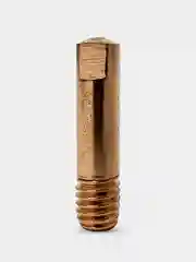 Наконечник E-CU m6x25x0.8мм (10штук)