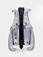 A40450S Съемник 3-х лапый шарнирный 75 мм AVS GP33